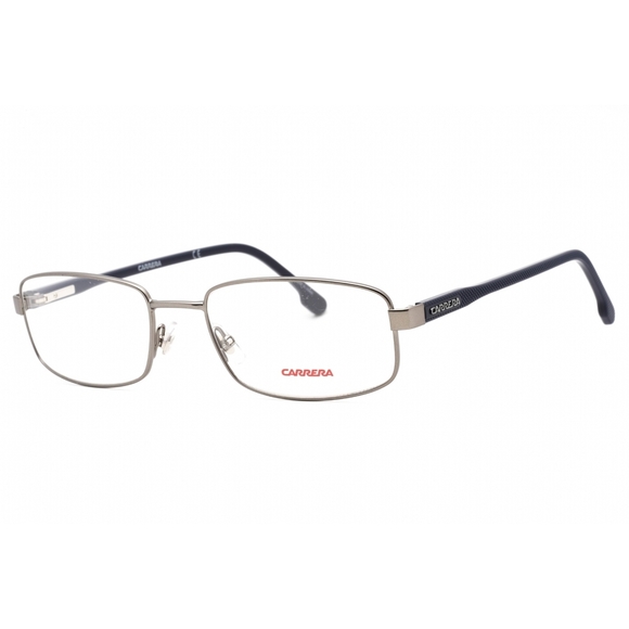 CARRERA CARRERA 264 0R80 00 - Picture 1 of 2